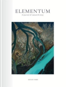 Elementum Journal : Roots 3