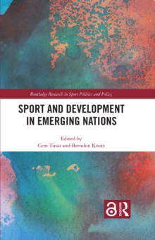 Sport and Development in Emerging Nations