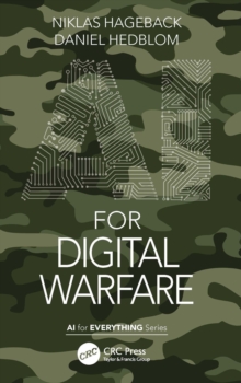 AI for Digital Warfare