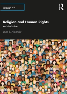 Religion and Human Rights : An Introduction