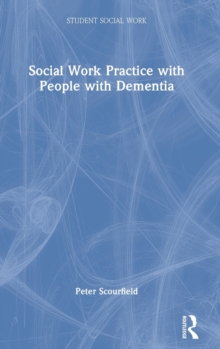 Social Work Practice with People with Dementia
