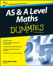 A-level maths textbooks pdf 2017