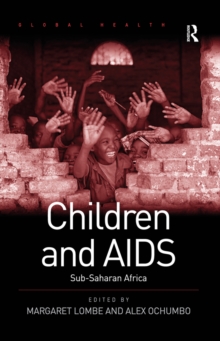 Children and AIDS : Sub-Saharan Africa