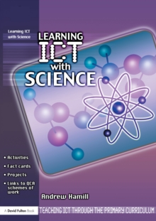 Learning ICT with Science