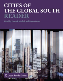 Cities of the Global South Reader