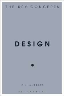 Design : The Key Concepts
