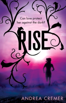 Rise : Number 2 in series