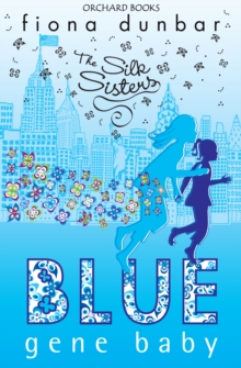Blue Gene Baby : Book 2
