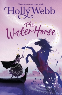 The Water Horse : Book 1