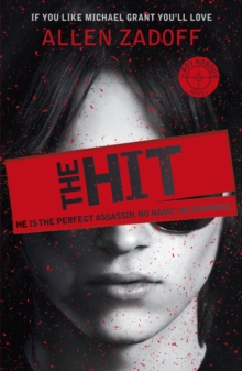 The Hit : Book 1