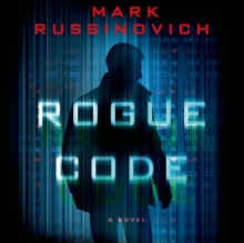 Rogue Code : A Jeff Aiken Novel