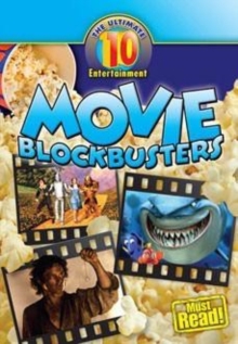 Movie Blockbusters