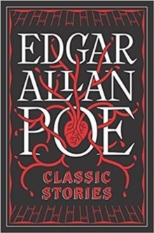 Edgar Allen Poe : Classic Stories