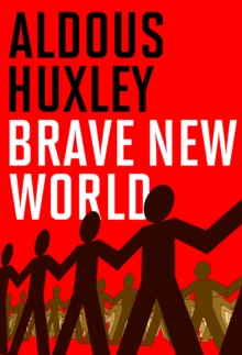 A Brave New World Epub