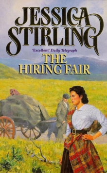 The Hiring Fair : Book Two