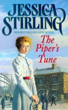 The Piper's Tune : Book One