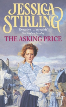 The Asking Price : Book Two