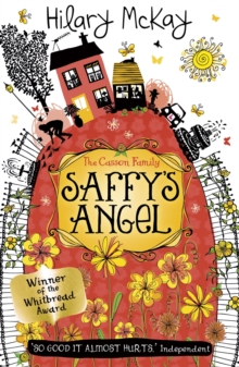 Saffy Saffy