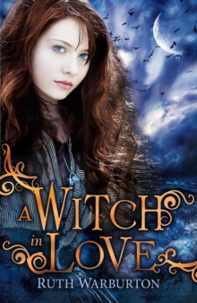 A Witch in Love : Book 2