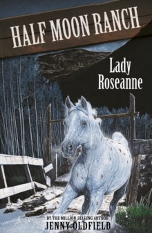 Lady Roseanne : Book 15