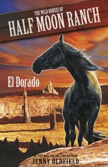 El Dorado : Book 1