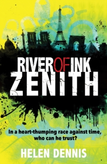 Zenith : Book 2
