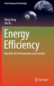 society and environment book pdf