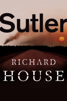 Sutler : The Kills Part 1