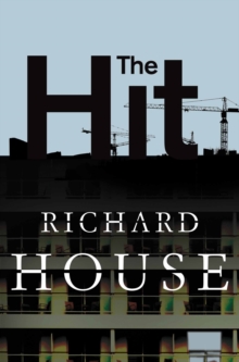 The Hit : The Kills part 4