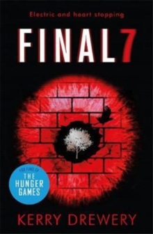 Final 7 : The electric and heartstopping finale to Cell 7 and Day 7
