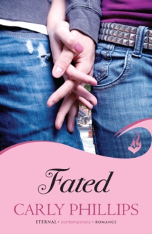 Fated: A Serendipity Novella
