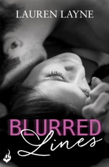 Blurred Lines : A flirty feel-good romance from the author of The Prenup!