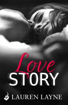Love Story : A thrilling romance from the author of The Prenup!