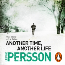 Another Time, Another Life : (The Story of a Crime 2)