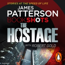 The Hostage : BookShots