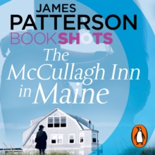 The McCullagh Inn in Maine : BookShots