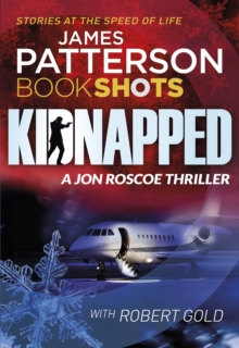 Kidnapped : BookShots