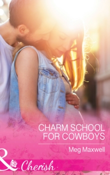 Charm School For Cowboys