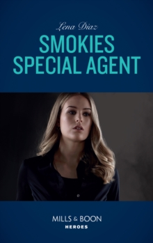 Smokies Special Agent