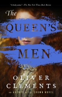 The Queen's Men : A Novel
