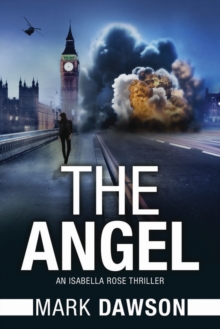 The Angel : Act I