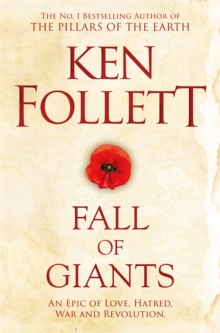 Fall of Giants