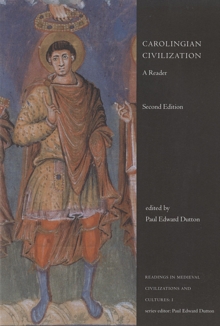 Carolingian Civilization : A Reader, Second Edition