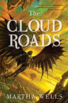 The Cloud Roads