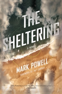 The Sheltering : A Novel