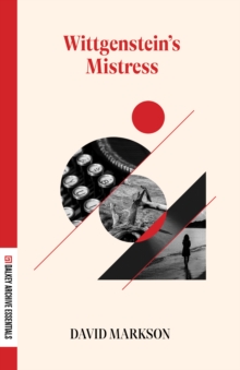 Wittgenstein's Mistress
