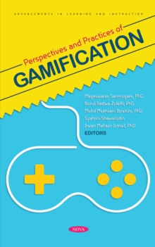Perspectives and Practices of Gamification