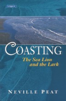 Coasting: The Sea Lion and the Lark