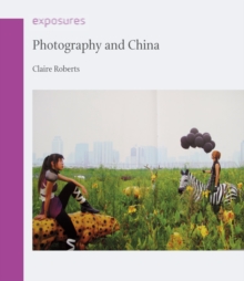 Photography and China
