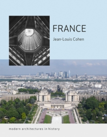 France : Modern Architectures in History